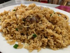 -花乐餐厅(涠洲岛店)