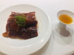 -西郊壹号