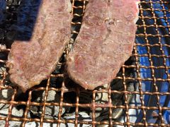 -九田家黑牛烤肉料理(溧阳吾悦店)