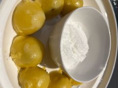 -一桶江山餐厅(松北店)