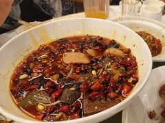 -大鸭梨(天通西苑店)