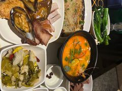 -堂会(白云店)