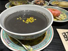 -宫事颐庭·老佛爷贵寿下午茶(颐和园店)