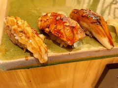 -鮨政·Omakase(港汇恒隆广场店)