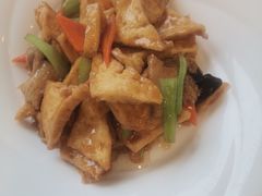 -天天渔港(杏林街店)