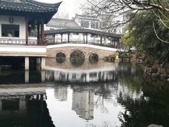 -南园(太仓市)