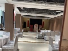 -紫鑫阁饭庄(长安店)