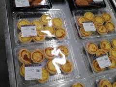 -麦德龙(京顺路商场店)