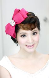 点击看大图 IMG_6258_调整大小-FIONA MAKE UP恋妆造型