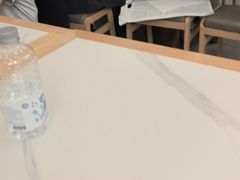 -清真·尖子尖牛肉面(王府井店)