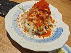 -大雄寿司(洛浦店)