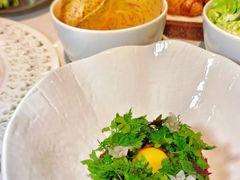 -Le Bistrot de Racine