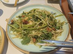 -亿牌牌东北烧烤(博物馆旗舰店)