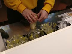 -7分甜(苏州中心店)