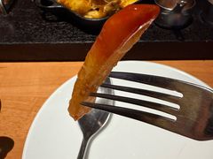 -新贝乐意大利餐厅(苏州中心店)