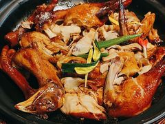 -寻食記创意特色菜