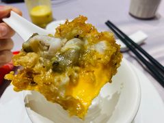 -紫阳海鲜楼·传承闽味(长乐路总店)