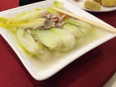 -新海利海鲜城·41年珠海老字号(夏湾店)