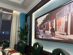 -六安宴(解放北路店)