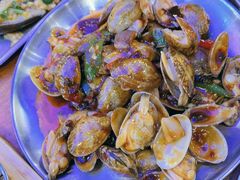 -路边羊烧烤酒场(宝带路店)