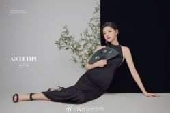 -韵纪亲子儿童摄影·孕妈照