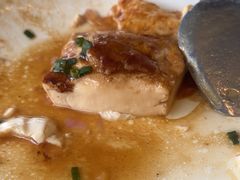 -今一靓汤.顺德菜东莞三十年老字号(厚街店)