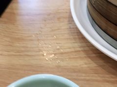 -顾一碗馄饨·烧麦(儿童医学中心店)
