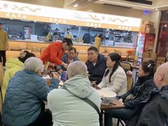 -锦彦岐山面(大唐不夜城店)