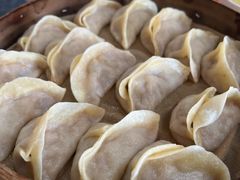 -三盛楼饭店(四流中路店)
