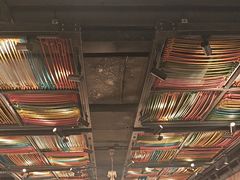 -华豫川酒家(双子塔店)