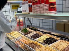 -廖记棒棒鸡(万象城店)