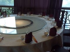 -廊亦舫Lang Yi Fang Restaurant(金桥店)