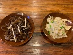 -赖扁担重庆小面(友谊路店)