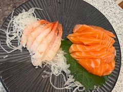 -争鲜回转寿司(西红门荟聚PLUS店)