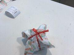 -桂顺斋(西花市店)