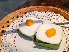 -泰妃殿(新世界旗舰店)