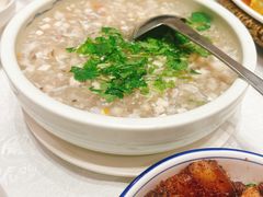 -庐州太太(南七里店)