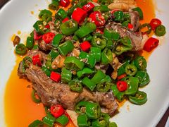 -金鸭季·北京烤鸭(深业上城店)