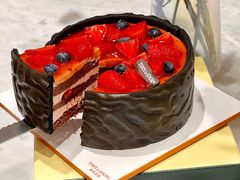 -多乐之日(颐堤港店)