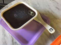 -满记甜品(富华里店)