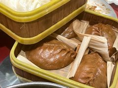 -鱼满舱.地标海鲜.正宗鲁菜(金沙滩店)