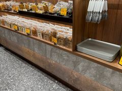 -PAPER STONE BAKERY(天环店)