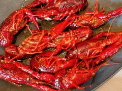 -怡咖啡·自助餐·西安香格里拉