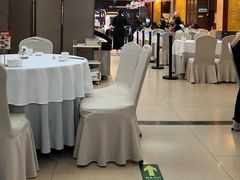 -眉州东坡(亚运村店)