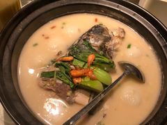 -嘉禾·悦享餐厅(八方汇店)