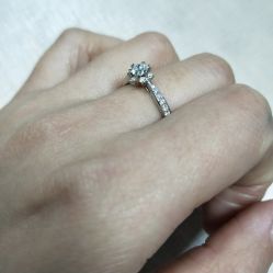 -景祥珠宝打金·黄金加工修理·旧款改造镶嵌