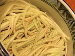 -三两春肚肺汤(崂山路店)