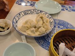 -东方饺子王(创始店)