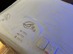 -避尘 Bsense·SPA(新会展总店)
