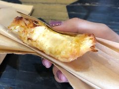 -澳門星爺葡撻店